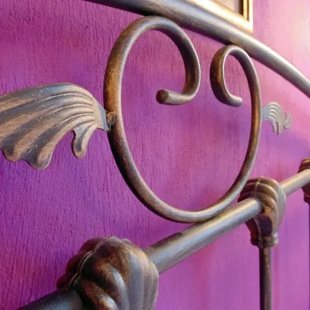 Apartmán Gaia Alónnisos